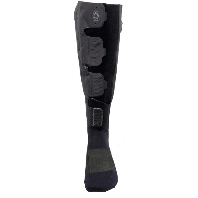 Sun Scientific Aero Wrap Flex Unilateral