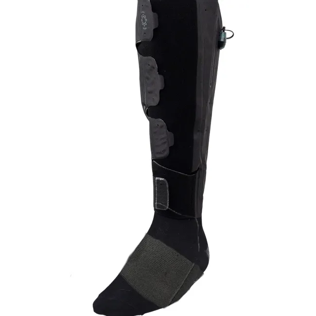 Sun Scientific Aero Wrap Flex Unilateral