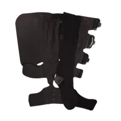 Sun Scientific Aero Wrap Unilateral