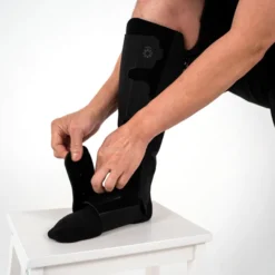 Sun Scientific Aero Wrap Unilateral