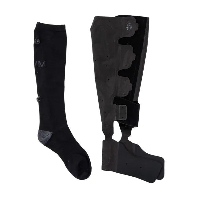 Sun Scientific Aero Wrap Unilateral