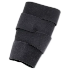 Therafirm Ease Adjust Inelastic Compression Below Knee Wrap