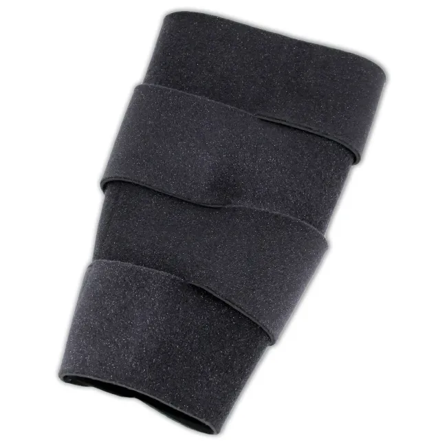 Therafirm Ease Adjust Inelastic Compression Below Knee Wrap