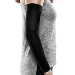 Therafirm EASE Opaque Lymphedema Armsleeve 20-30 mmHg