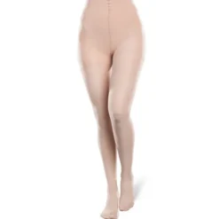 Therafirm EASE Opaque Women's Pantyhose 30-40 mmHg