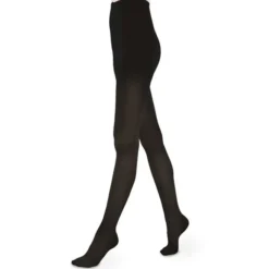 Therafirm EASE Sheer Pantyhose 30-40 mmHg