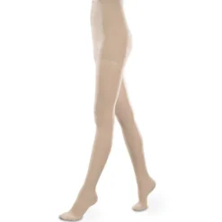 Therafirm EASE Sheer Pantyhose 15-20 mmHg