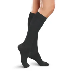 Therafirm Ease Women's Trouser Socks 20-30 mmHg