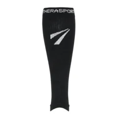 TheraSport by Therafirm Athletic Recovery Sleeve 15-20 mmHg