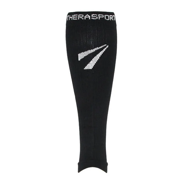 TheraSport by Therafirm Athletic Recovery Sleeve 15-20 mmHg