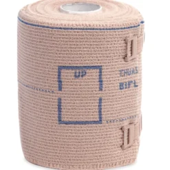 Thuasne BIFLEX 16+ Medium Stretch