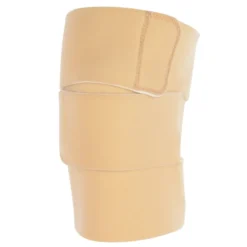 Thuasne Biflex Self Adjust Knee