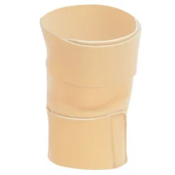 Thuasne Biflex Self Adjust Knee