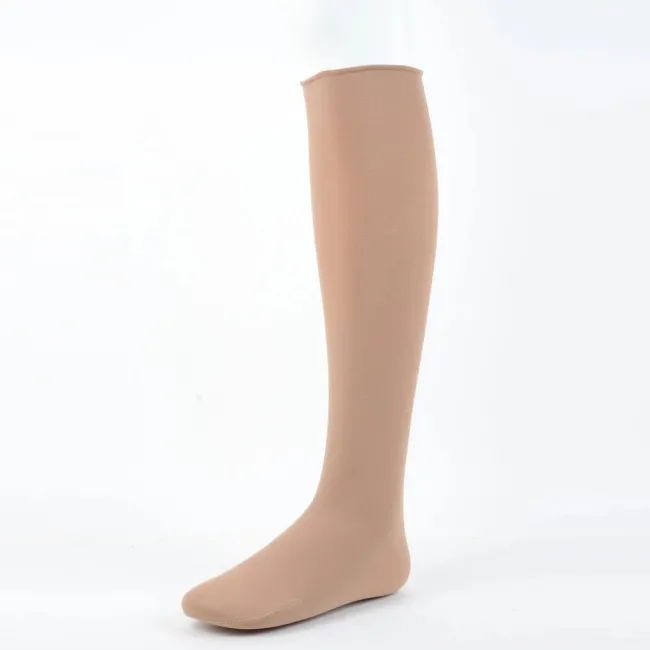 Thuasne Biflex Self Adjust Protective Liners - Below Knee
