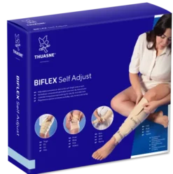 Thuasne Biflex Self Adjust Thigh