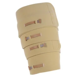 Thuasne Biflex Self Adjust Thigh