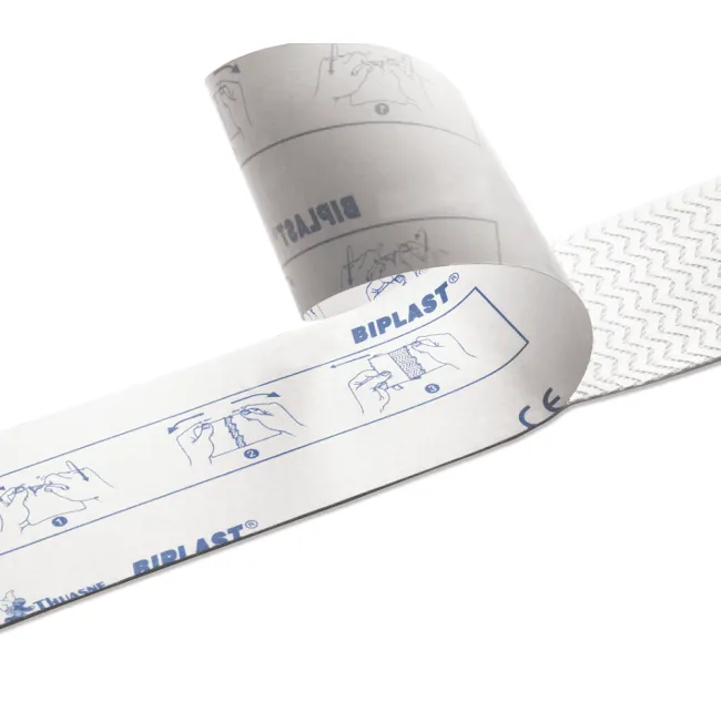 Thuasne BIPLAST Elastic Adhesive Bandage