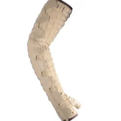 Thuasne Mobiderm Autofit Armsleeve Right Mild to Moderate Compression