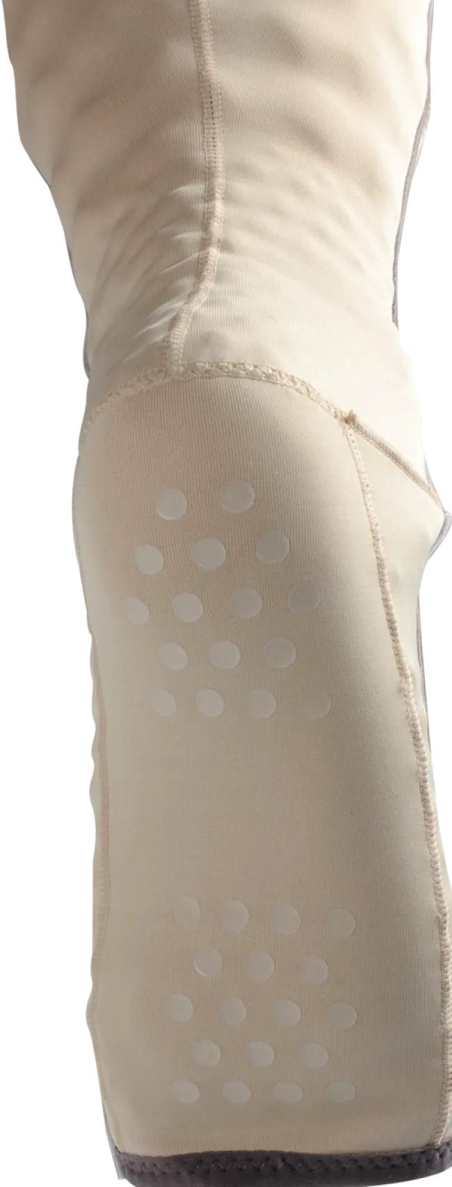 Thuasne Mobiderm Autofit Below Knee Mild to Moderate Compression
