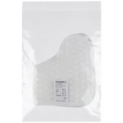 Thuasne Mobiderm Breast Pad