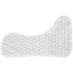Thuasne Mobiderm Breast Pad