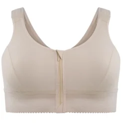 Thuasne Mobiderm Intimate Bra