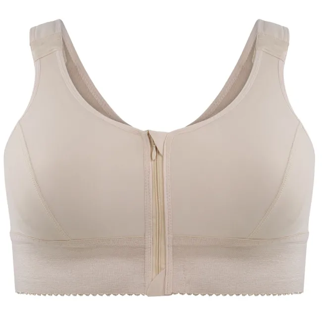 Thuasne Mobiderm Intimate Bra