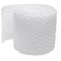 Thuasne Mobiderm Mobilizing Bandages