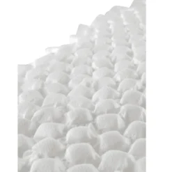 Thuasne Mobiderm Pads