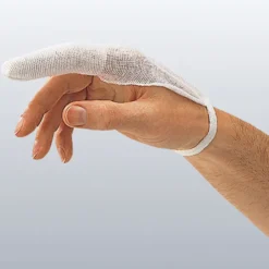 Tricofix Bandage Tubular (Roll)