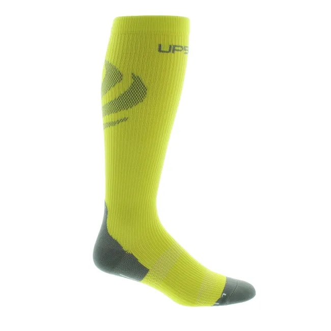 UPSURGE Sports Compression Socks 15-20 mmHg