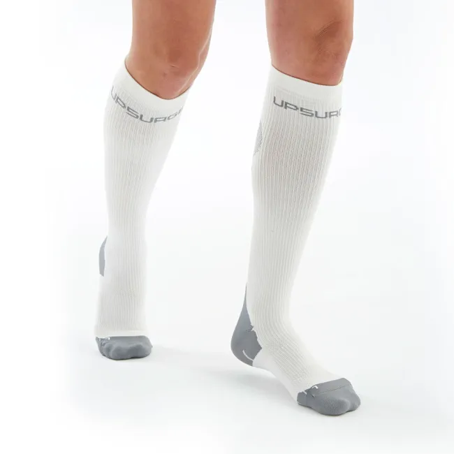 UPSURGE Sports Compression Socks 15-20 mmHg