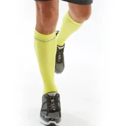 UPSURGE Sports Compression Socks 15-20 mmHg