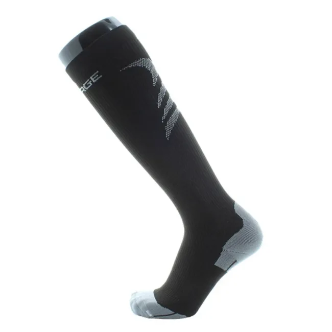 UPSURGE Sports Compression Socks 15-20 mmHg