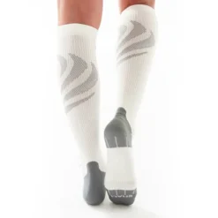 UPSURGE Sports Compression Socks 15-20 mmHg