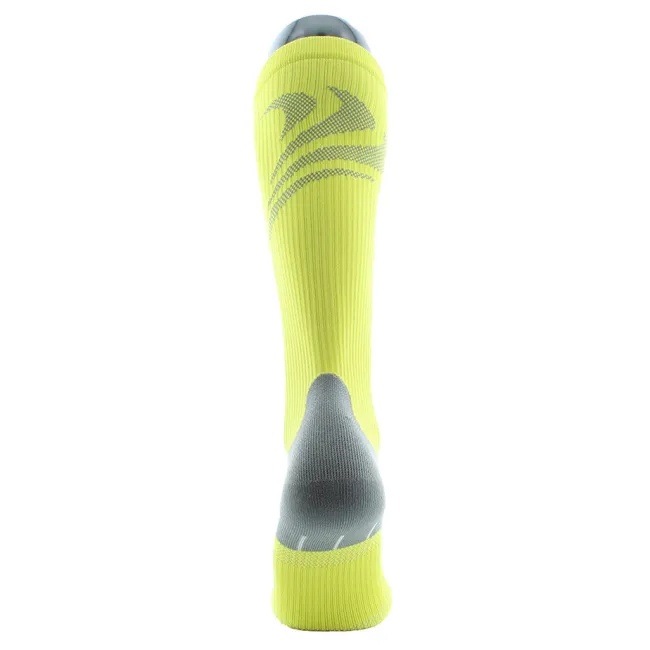 UPSURGE Sports Compression Socks 15-20 mmHg