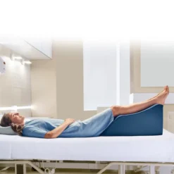 Venous Relief Elevation Device (VRED)