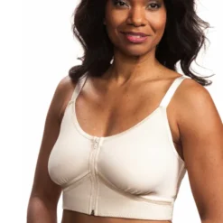 Wear Ease 750 Allyson Bra