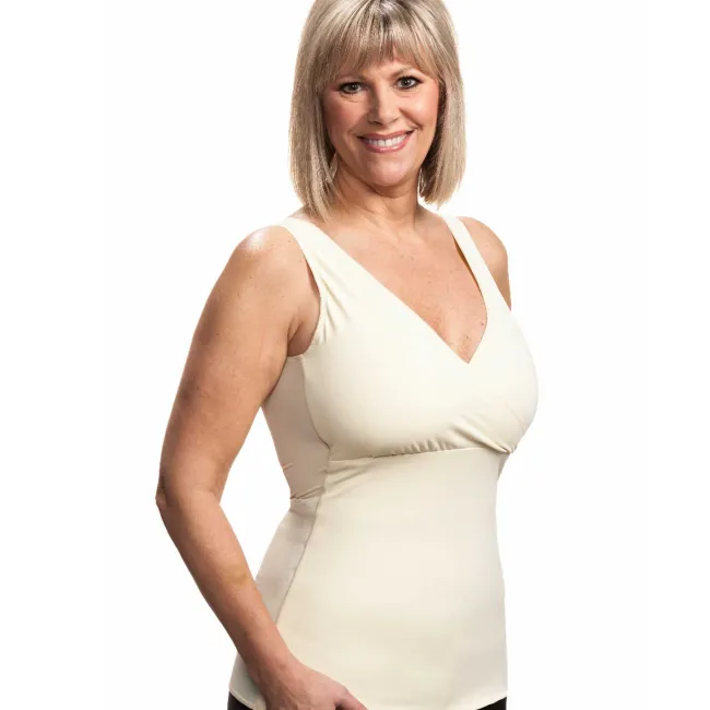 Wear Ease 970 Crisscross Shaper