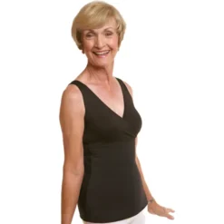 Wear Ease 970 Crisscross Shaper