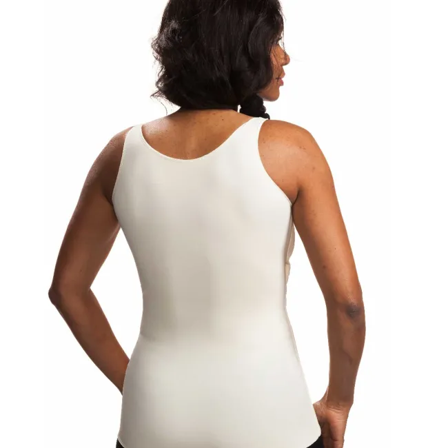 Wear Ease 970 Crisscross Shaper