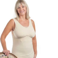 Wear Ease 900 Dawn Camisole
