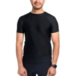 Wear Ease 916 Eric Compression Shirt