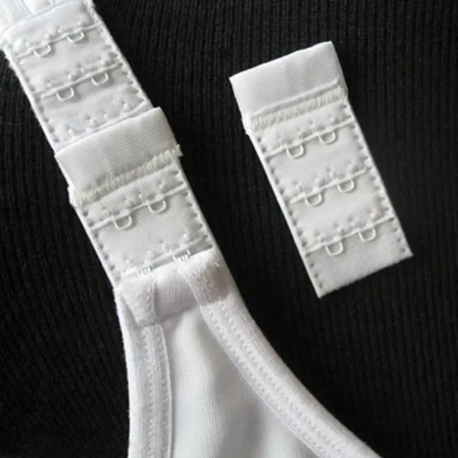 Wear Ease 400 Shoulder Strap Extenders