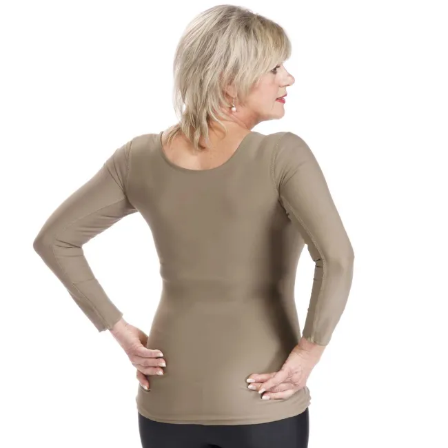 Wear Ease 914 Taylor T